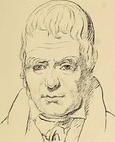 An illustration from The principles of phrenology / by Sidney Smith. (1838)