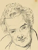 An illustration from The principles of phrenology / by Sidney Smith. (1838)
