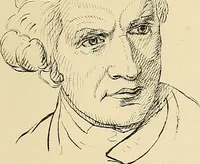 An illustration from The principles of phrenology / by Sidney Smith. (1838)