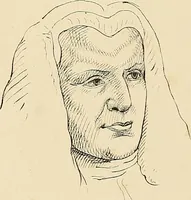 An illustration from The principles of phrenology / by Sidney Smith. (1838)
