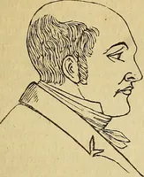 An illustration from The principles of phrenology / by Sidney Smith. (1838)
