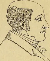 An illustration from The principles of phrenology / by Sidney Smith. (1838)