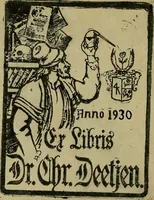 An illustration from Soldan's Geschichte der Hexenprozesse / neu bearbeitet von dr. Heinrich Heppe. (1880)