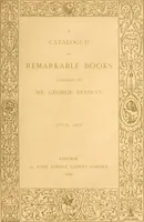 An illustration from Lives of alchemystical philosophers based on materials collected in 1815 : and supplemented by recent researches with a philosophical demonstration of the true principles of the magnum opus, or great work of alchemical re-construction, and some account of the spiritual chemistry / by Arthur Edward Waite ; to which is added a bibliography of alchemy and hermetic philosophy. (1888)