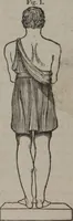 Picture 2 of 33 from Synopsis of phrenology and physiology : comprising a condensed description of the functions of the body and mind : also, indicating the relative development of these organs as applied to the person examined : with references to Fowler's phrenology, also, the additional improvements and discoveries made by the aid of magnetism and neurology / by L.N. Fowler. (1846), leaf 6