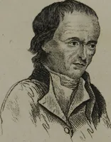 Picture 22 of 31 from The pocket Lavater, or, The science of physiognomy : to which is added, An inquiry into the analogy existing between brute and human physiognomy, from the Italian of Porta. (1832), leaf 122