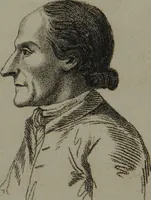 Picture 1 of 31 from The pocket Lavater, or, The science of physiognomy : to which is added, An inquiry into the analogy existing between brute and human physiognomy, from the Italian of Porta. (1832), leaf 4