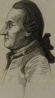 Picture 3 of 31 from The pocket Lavater, or, The science of physiognomy : to which is added, An inquiry into the analogy existing between brute and human physiognomy, from the Italian of Porta. (1832), leaf 43