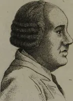 An illustration from The pocket Lavater, or, The science of physiognomy : to which is added, An inquiry into the analogy existing between brute and human physiognomy, from the Italian of Porta. (1832)