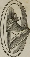 Picture 6 of 26 from MacKenzie's five thousand receipts in all the useful and domestic arts : constituting a complete practical library ... : a new American, from the latest London edition : with numerous and important additions generally : and the medical part carefully revised and adapted to the climate of the U. States : and also a new and most copious index / by an American physician. (1829), leaf 424