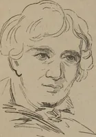Picture 56 of 91 from Outlines of a new system of physiognomy : illustrated by numerous engravings indicating the location of the signs of the different mental faculties / by J.W. Redfield. (1849), leaf 54