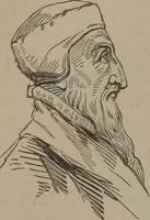 Picture 68 of 91 from Outlines of a new system of physiognomy : illustrated by numerous engravings indicating the location of the signs of the different mental faculties / by J.W. Redfield. (1849), leaf 68