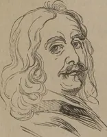 Picture 71 of 91 from Outlines of a new system of physiognomy : illustrated by numerous engravings indicating the location of the signs of the different mental faculties / by J.W. Redfield. (1849), leaf 70