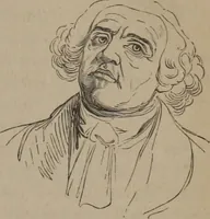 An illustration from Outlines of a new system of physiognomy : illustrated by numerous engravings indicating the location of the signs of the different mental faculties / by J.W. Redfield. (1849)