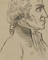 Picture 78 of 91 from Outlines of a new system of physiognomy : illustrated by numerous engravings indicating the location of the signs of the different mental faculties / by J.W. Redfield. (1849), leaf 78