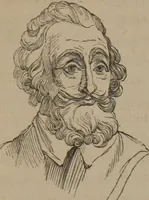 Picture 79 of 91 from Outlines of a new system of physiognomy : illustrated by numerous engravings indicating the location of the signs of the different mental faculties / by J.W. Redfield. (1849), leaf 87