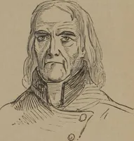 Picture 89 of 91 from Outlines of a new system of physiognomy : illustrated by numerous engravings indicating the location of the signs of the different mental faculties / by J.W. Redfield. (1849), leaf 94