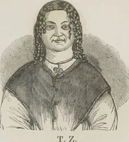 Picture 7 of 22 from Rationale of crime, and its appropriate treatment : being a treatise on criminal jurisprudence considered in relation to cerebral organization / by M.B. Sampson ; with notes and illustrations by E.W. Farnham. (1846), leaf 188