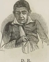 Picture 17 of 22 from Rationale of crime, and its appropriate treatment : being a treatise on criminal jurisprudence considered in relation to cerebral organization / by M.B. Sampson ; with notes and illustrations by E.W. Farnham. (1846), leaf 200
