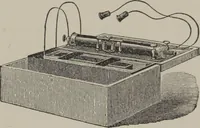 An illustration from Obstetric tables : comprising graphic illustrations, with descriptions and practical remarks : exhibiting on dissected plates many important subjects in midwifery / by G. Spratt. (1848)