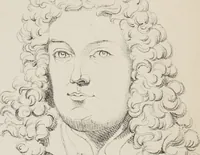 Picture 10 of 38 from Phrenology, in connexion with the study of physiognomy : illustration of characters / by J.G. Spurzheim. (1833), leaf 209