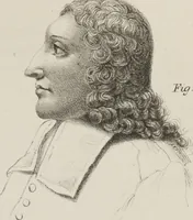 Picture 16 of 38 from Phrenology, in connexion with the study of physiognomy : illustration of characters / by J.G. Spurzheim. (1833), leaf 231