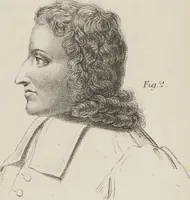 Picture 17 of 38 from Phrenology, in connexion with the study of physiognomy : illustration of characters / by J.G. Spurzheim. (1833), leaf 231