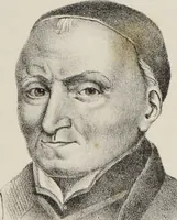 Picture 28 of 38 from Phrenology, in connexion with the study of physiognomy : illustration of characters / by J.G. Spurzheim. (1833), leaf 317