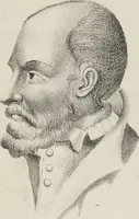 Picture 33 of 38 from Phrenology, in connexion with the study of physiognomy : illustration of characters / by J.G. Spurzheim. (1833), leaf 339