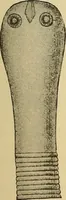 Picture 31 of 135 from Diagnostic methods, chemical, bacteriological and microscopical : a text-book for students and practitioners / by Ralph W. Webster ; with 37 colored plates and 164 other illustrations. (1909), leaf 183