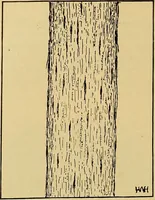 Picture 58 of 135 from Diagnostic methods, chemical, bacteriological and microscopical : a text-book for students and practitioners / by Ralph W. Webster ; with 37 colored plates and 164 other illustrations. (1909), leaf 210
