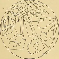 Picture 79 of 135 from Diagnostic methods, chemical, bacteriological and microscopical : a text-book for students and practitioners / by Ralph W. Webster ; with 37 colored plates and 164 other illustrations. (1909), leaf 387