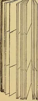 An illustration from Diagnostic methods, chemical, bacteriological and microscopical : a text-book for students and practitioners / by Ralph W. Webster ; with 37 colored plates and 164 other illustrations. (1909)