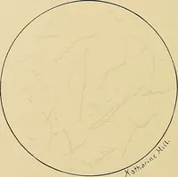 Picture 12 of 135 from Diagnostic methods, chemical, bacteriological and microscopical : a text-book for students and practitioners / by Ralph W. Webster ; with 37 colored plates and 164 other illustrations. (1909), leaf 78