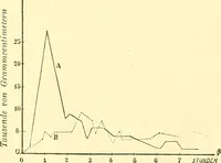 An illustration from Die träume : medizinisch-psychologische Untersuchungen / von Sante de Sanctis ; autorisirte und durch zahlreiche Nachträge des Verfassers erweiterte Übersetzung von Dr. O. Schmidt ; nebst Einführung von Dr. P.J. Möbius. (1901)