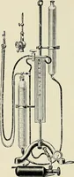 Picture 53 of 72 from Surgery of the lung / by C. Garrè and H. Quincke. (1913), leaf 188