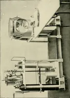 An illustration from Surgery of the lung / by C. Garrè and H. Quincke. (1913)