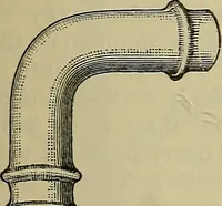An illustration from Modern surgery, general and operative / by John Chalmers DaCosta. (1914)