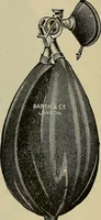 An illustration from Modern surgery, general and operative / by John Chalmers DaCosta. (1914)