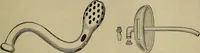 An illustration from Modern surgery, general and operative / by John Chalmers DaCosta. (1914)