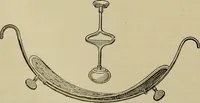 An illustration from Modern surgery, general and operative / by John Chalmers DaCosta. (1914)