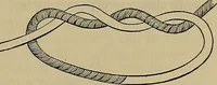 An illustration from Modern surgery, general and operative / by John Chalmers DaCosta. (1914)