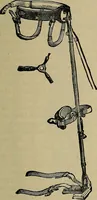 An illustration from Modern surgery, general and operative / by John Chalmers DaCosta. (1914)