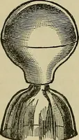 An illustration from Modern surgery, general and operative / by John Chalmers DaCosta. (1914)