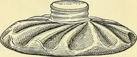 An illustration from Modern surgery, general and operative / by John Chalmers Da Costa. (1907)