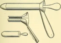 Picture 373 of 481 from Modern surgery, general and operative / by John Chalmers Da Costa. (1907), leaf 1031