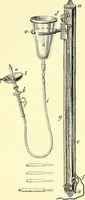 Picture 438 of 481 from Modern surgery, general and operative / by John Chalmers Da Costa. (1907), leaf 1186