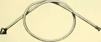 An illustration from Modern surgery, general and operative / by John Chalmers Da Costa. (1907)