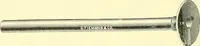 Picture 441 of 481 from Modern surgery, general and operative / by John Chalmers Da Costa. (1907), leaf 1192
