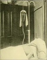 Picture 65 of 481 from Modern surgery, general and operative / by John Chalmers Da Costa. (1907), leaf 247